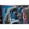 LEGO MARVEL 76269 Avengers Tower