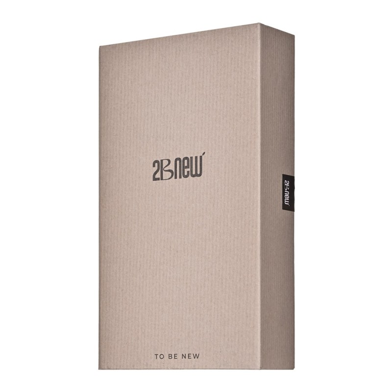 Apple iPhone 14 Pro 17 cm (6.7