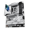 ASUS TUF GAMING Z890-PLUS WIFI Intel Z890 LGA 1851 (Socket V1) ATX