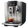 JURA E8 (ED) Fully-auto Espresso machine 1.9 L