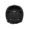 POC Obex MIPS Black POC Obex MIPS Black