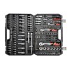 Yato YT-38931 mechanics tool set Yato YT-38931 mechanics tool set