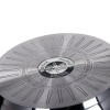 TEFAL EMOTION 28 CM E30006 TEFAL EMOTION 28 CM E30006