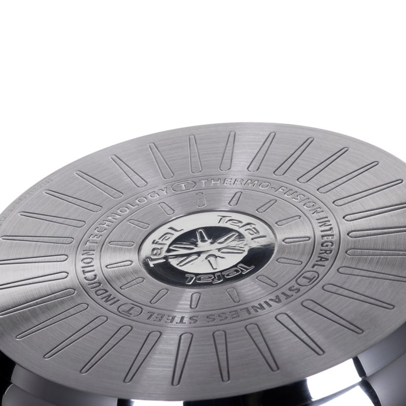 TEFAL EMOTION 28 CM E30006 TEFAL EMOTION 28 CM E30006