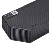 Samsung HW-Q930F/EN soundbar speaker Black 9.1.4 channels 580 W