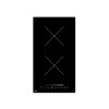 Induction cooktop LI-A23511 3500 W Black Induction cooktop LI-A23511 3500 W Black