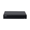DAHUA IP RECORDER NVR2104HS-4KS3 DAHUA IP RECORDER NVR2104HS-4KS3