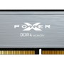 Silicon Power XPOWER Pulse memory module 8 GB 1 x 8 GB DDR4 3200 MHz