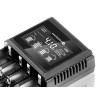 Charger everActive UC-4000 Charger everActive UC-4000
