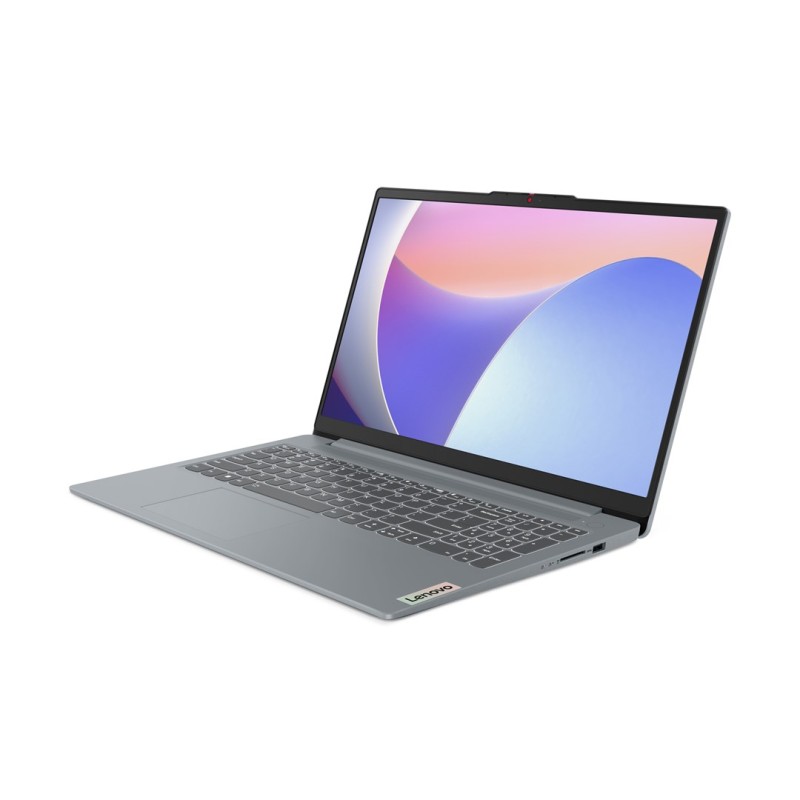 Lenovo IdeaPad Slim 3 15IAH8 Intel® Core™ i5 i5-12450H Laptop 39.6 cm (15.6