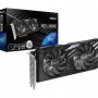 Karta graf. Asrock Intel ARC A770 CL SE 16GO
