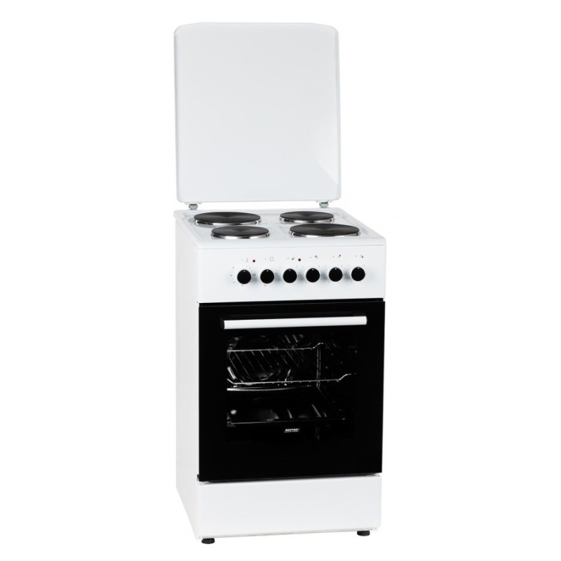 MPM-54-KEE-07 Freestanding cooker MPM-54-KEE-07 Freestanding cooker