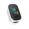Pulse oximeter Oro-Oximeter White