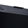 DELL LATITUDE RUGGED 5420 i5-8350U 16GB 512GB SSD 14 DELL LATITUDE RUGGED 5420 i5-8350U 16GB 512GB SSD 14