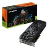 Karta graf. MSI RTX 5090 32G SUPRIM SOC Karta graf. MSI RTX 5090 32G SUPRIM SOC