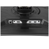 ASUS ROG Swift XG27AQV 68.6 cm (27