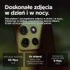 Motorola moto g15 17.1 cm (6.72