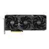 Karta graf MSI GeForce RTX 5090 32G SUPRIM LIQUID S Karta graf MSI GeForce RTX 5090 32G SUPRIM LIQUID S