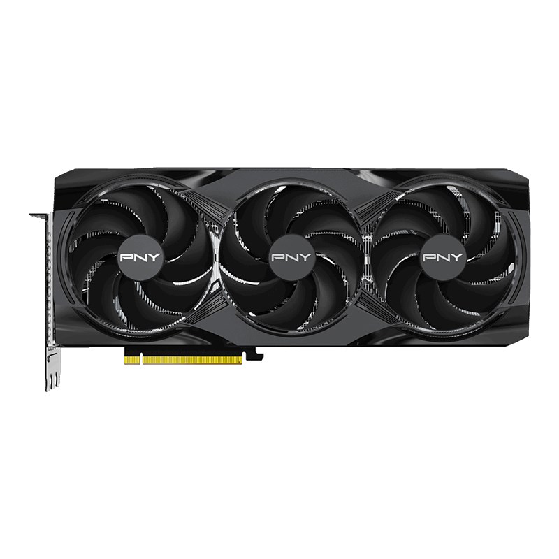Karta graf MSI GeForce RTX 5090 32G SUPRIM LIQUID S Karta graf MSI GeForce RTX 5090 32G SUPRIM LIQUID S