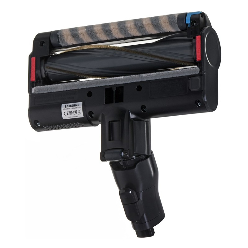 Samsung Handheld vacuum VS20B95843W/WA Samsung Handheld vacuum VS20B95843W/WA