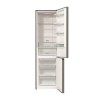 Gorenje NRK620CA2XL4 fridge-freezer Freestanding Gorenje NRK620CA2XL4 fridge-freezer Freestanding