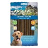 ARQUIVET Premium Welcome Box for Dogs ARQUIVET Premium Welcome Box for Dogs