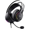 Havit H2007U Gaming Headset with minijack Wired Head-band Havit H2007U Gaming Headset with minijack Wired Head-band
