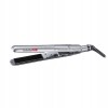 Straightener BABYLISS BAB2654EPE