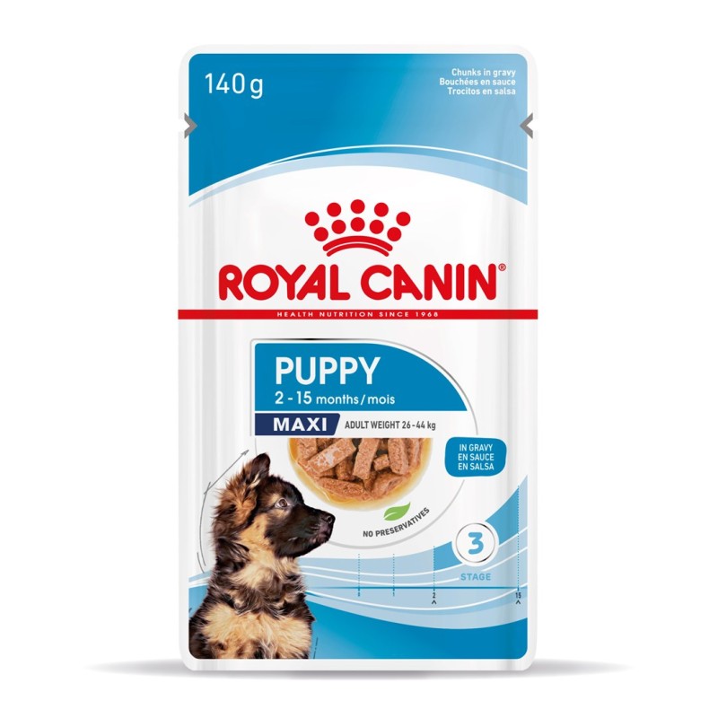 TASTE OF THE WILD Pine Forest - dry dog food - 5,6 kg TASTE OF THE WILD Pine Forest - dry dog food - 5,6 kg