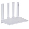 Router ZTE MC889+T3000 Router ZTE MC889+T3000
