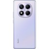 Xiaomi Redmi Note 14 Pro 16.9 cm (6.67
