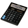 Eleven office calculator SDC-888TII Eleven office calculator SDC-888TII
