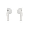 Esperanza EH237W Bluetooth In-Ear Headphone TWS Black Esperanza EH237W Bluetooth In-Ear Headphone TWS Black