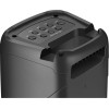 JVC HA-A6T Headset True Wireless Stereo (TWS) In-ear Calls/Music Bluetooth Black JVC HA-A6T Headset True Wireless Stereo (TWS) In-ear Calls/Music Bluetooth Black