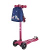 Micro Unicorn Backpack XS AC4662