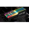 G.Skill Trident Z RGB F4-3600C16Q-64GTZRC memory module 64 GB 4 x 16 GB DDR4 3600 MHz