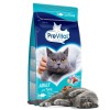 PREVITAL Adult Tuna - dry cat food - 1,4kg