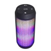 Esperanza FADO Black 5 W Esperanza FADO Black 5 W