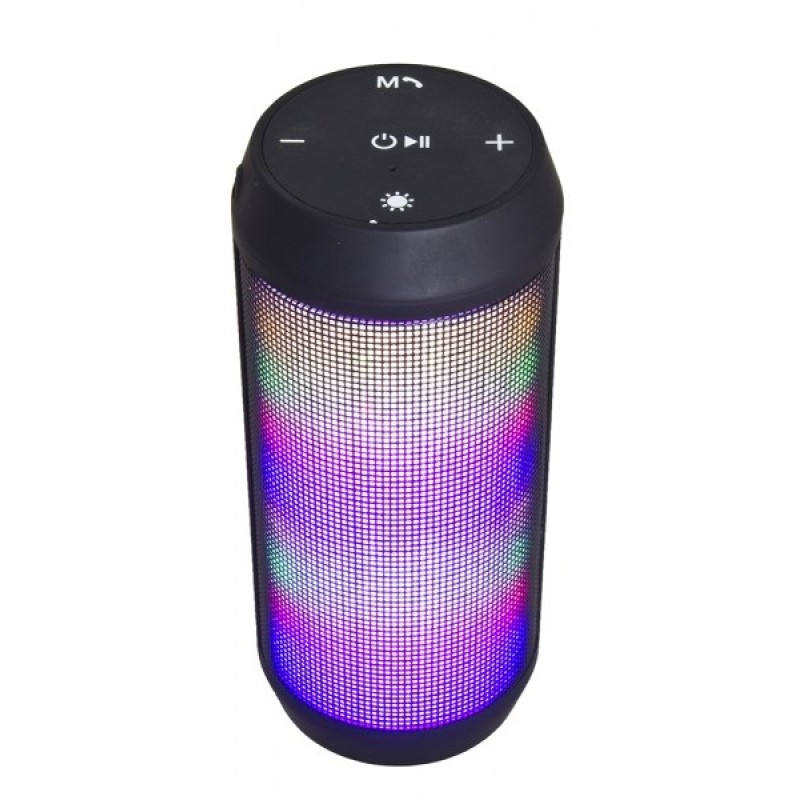 Esperanza FADO Black 5 W Esperanza FADO Black 5 W