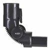 Samsung Handheld vacuum VS20B95843W/WA Samsung Handheld vacuum VS20B95843W/WA