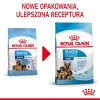 SYTA MICHA Great sausages with rabbit, carrot and dandelion - dog treat - 100g SYTA MICHA Great sausages with rabbit, carrot and dandelion - dog treat - 100g