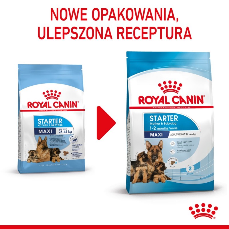 SYTA MICHA Great sausages with rabbit, carrot and dandelion - dog treat - 100g SYTA MICHA Great sausages with rabbit, carrot and dandelion - dog treat - 100g