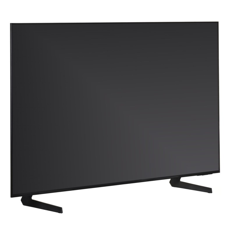Telewizor Samsung QE65S85F OLED 65'' 4K Ultra HD 120 Hz Tizen Q-Symphony Czarny Telewizor Samsung QE65S85F OLED 65'' 4K Ultra HD 120 Hz Tizen Q-Symphony Czarny