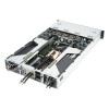 ASUS ESC4000A-E12-SKU1/2600W(1+1) Socket SP5 Rack (2U) Silver