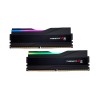 G.Skill Ripjaws S5 F5-6400J3239F24GX2-RS5K memory module 48 GB 2 x 24 GB DDR5 6400 MHz