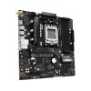 ASROCK A620AM PRO-A WIFI motherboard ASROCK A620AM PRO-A WIFI motherboard