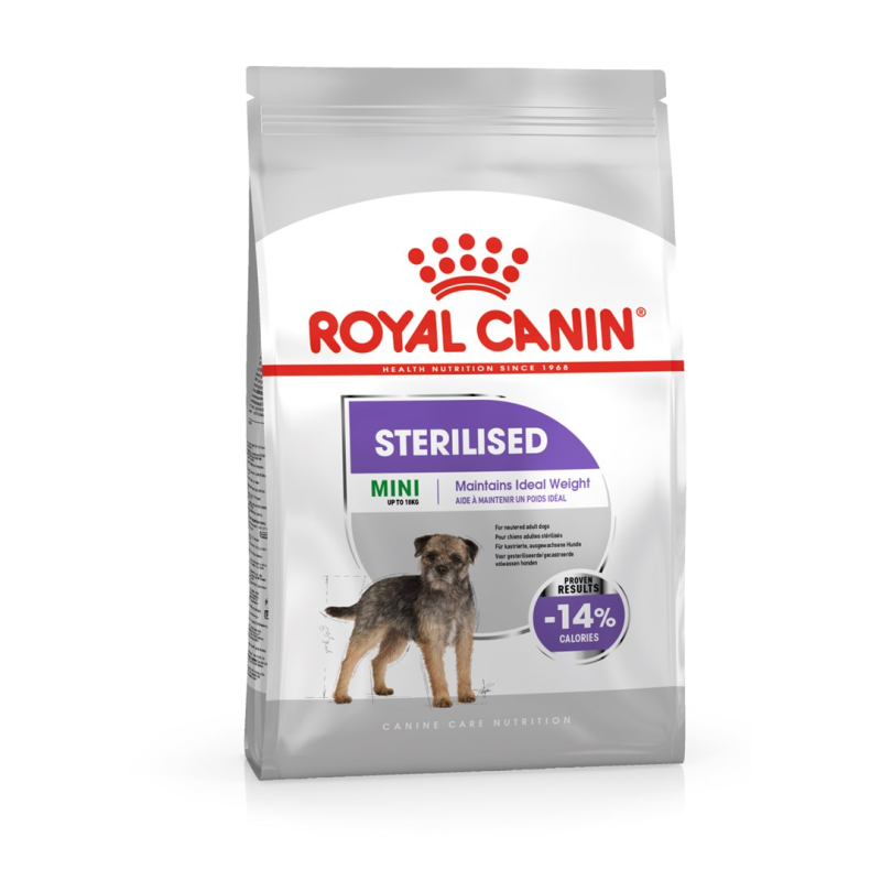 Certech Super Benek Standard Lavender - Cat Litter Clumping 25 l (20 kg) Certech Super Benek Standard Lavender - Cat Litter Clumping 25 l (20 kg)