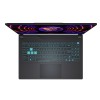 MSI Cyborg 15 A13VF-1485XPL Intel® Core™ i5 i5-13420H Laptop 39.6 cm (15.6 MSI Cyborg 15 A13VF-1485XPL Intel® Core™ i5 i5-13420H Laptop 39.6 cm (15.6