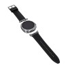Samsung Galaxy Watch 8 Classic (1.34