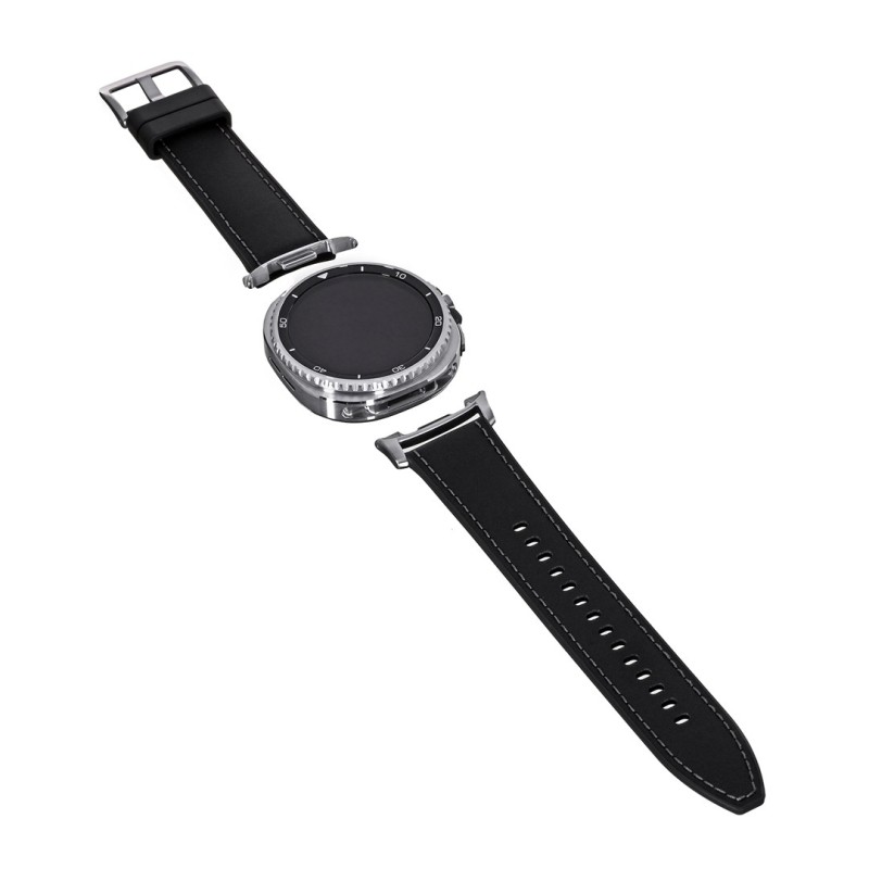 Samsung Galaxy Watch 8 Classic (1.34